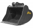 AMI D1416E48