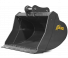 AMI D1416E54