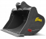 AMI D80100E78
