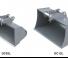 Kinshofer DC02L-085 SYM