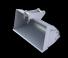 Kinshofer DC06L-140 SYM