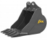 AMI HD1012E12