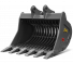 AMI RS0610E18