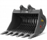 AMI RSB2433E48