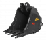AMI XSR4045E48