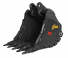 AMI XSR6080E42