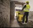 Electric Tracked Dumpers Wacker Neuson DT10e