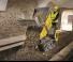Electric Tracked Dumpers Wacker Neuson DT10e