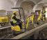 Electric Tracked Dumpers Wacker Neuson DT10e