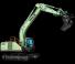 SDLG E6225HEV