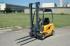Linde E 12