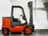 Linde E 70