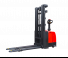 Sichelschmidt d 1210 EEx ASM