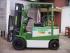 Artison FB 30