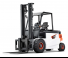 Bobcat B60NX