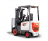 Bobcat BC32S-7