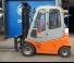 BT C 4 E 500 V