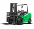 Hangcha CPD80-XLC5-I