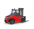 Linde E120/1200 