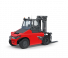 Linde E140/1200 