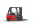 Linde E25/600H