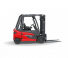 Linde E35HL