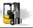 Yale ERP20VT MWB