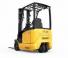 TCM FTB16L-E3