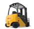 TCM FTB20-E2L