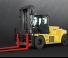 Hyster J10XD12