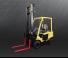 Hyster J1.5GX