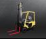 Hyster J1.8GX