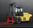 Hyster J18XD7.5 