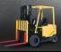Hyster J2.00EX 2