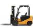 Sinoway SWF25E4