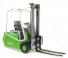 Cesab Blitz 315
