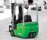 Cesab Blitz 320 AC