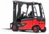 Linde E 35 EX HL