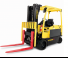 Hyster E100XNS