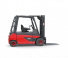 Electric forklifts Linde E25