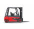Electric forklifts Linde E30