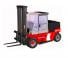 Kalmar ECE55-6