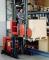 Linde K 10