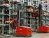Linde K 15-4