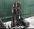 Hiab 017 T-2 ELT B.Pack 112