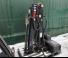 Hiab 017 T-2 PTO B-Pack 103