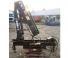 Hiab 025-1 PTO