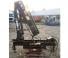 Hiab 025-2 PTO