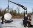 Hiab 026 T-1 ELT B.Pack 112