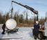 Hiab 026 T-2 ELT B.Pack 112